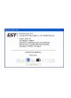 2017 Year Perkins EST Interface Diagnostic tool with perkisn EST 2015A diagnostic software free shipping